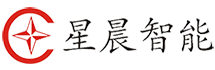 安陽(yáng)市華龍針織有限公司